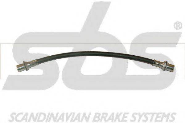 SBS 1330854524