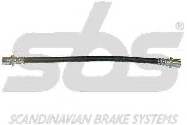 SBS 1330854553