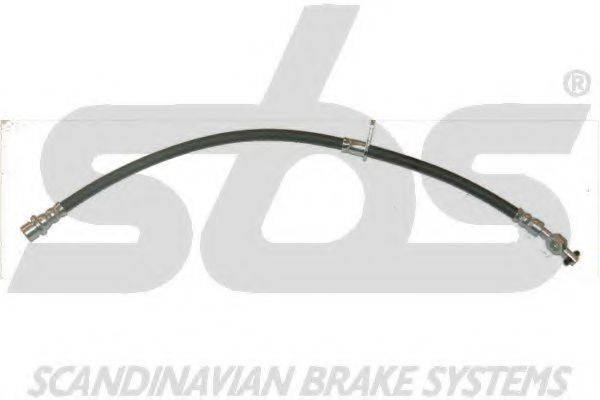 SBS 1330854555