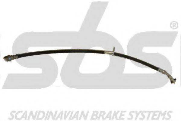 SBS 1330854556