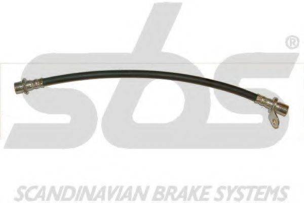 SBS 1330854557