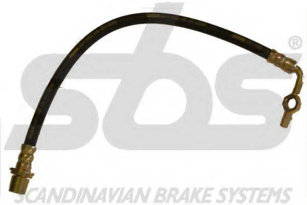 SBS 1330854562