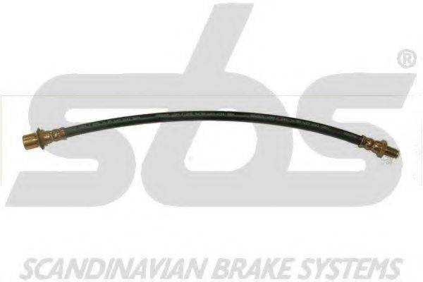 SBS 1330854563