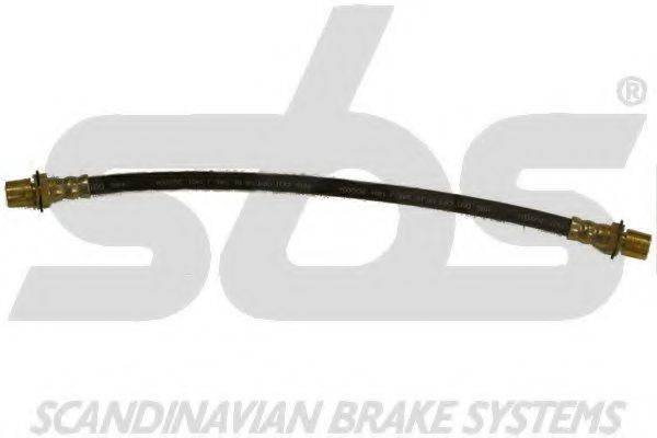 SBS 1330854579