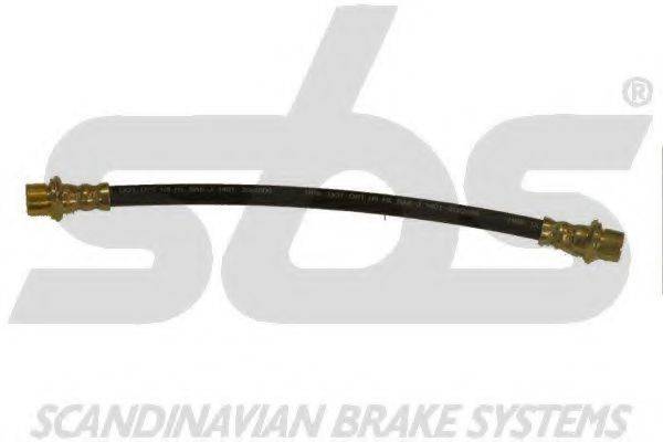 SBS 1330854587