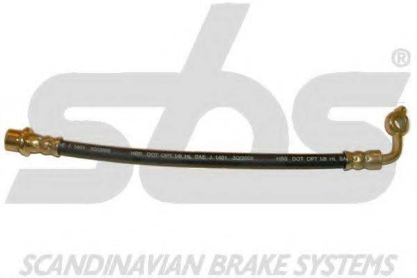 SBS 1330854593