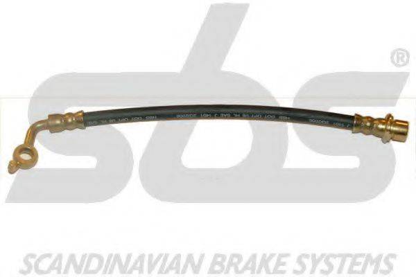 SBS 1330854594