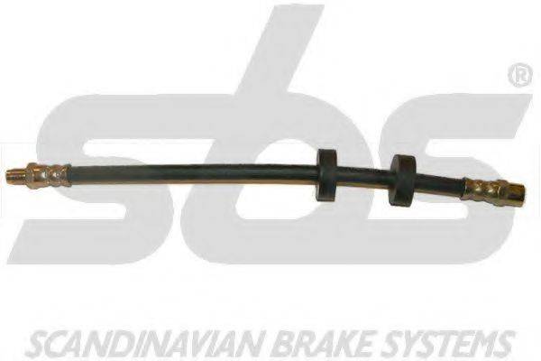 SBS 1330854701