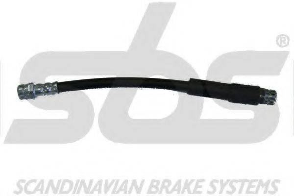 SBS 13308547103