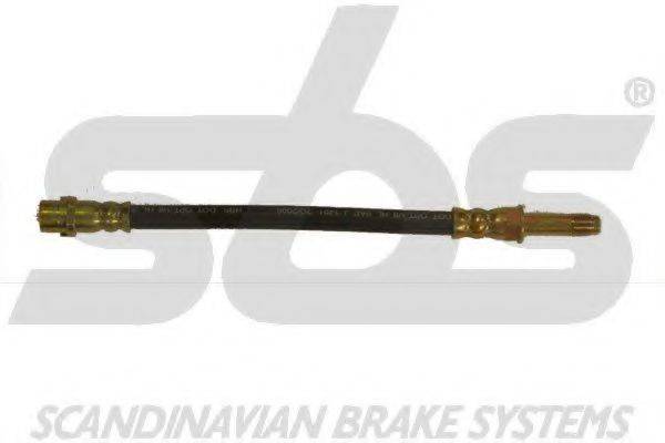 SBS 13308547105