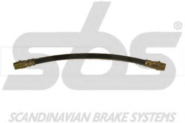 SBS 13308547106