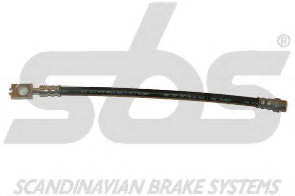 SBS 13308547112