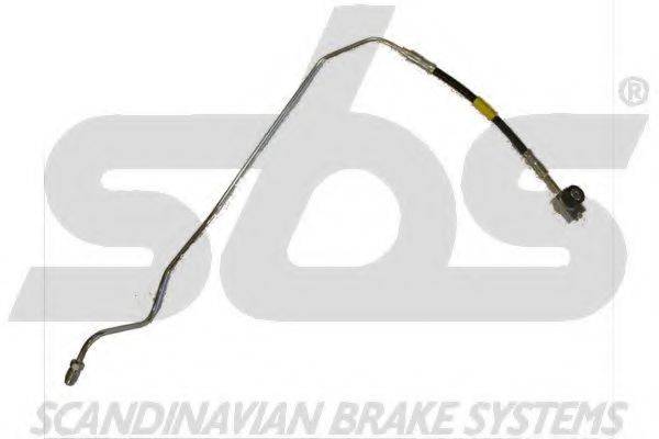 SBS 13308547115