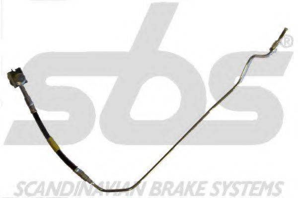 SBS 13308547116
