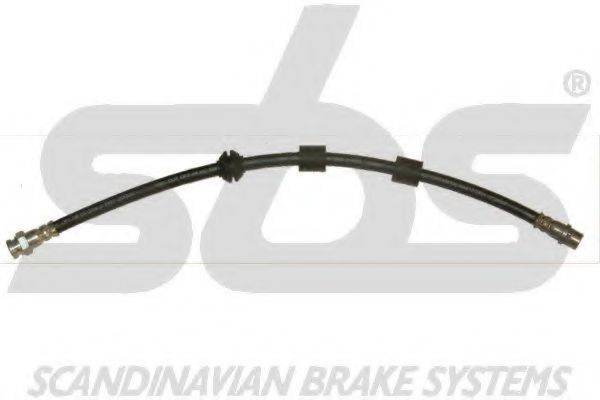 SBS 13308547118