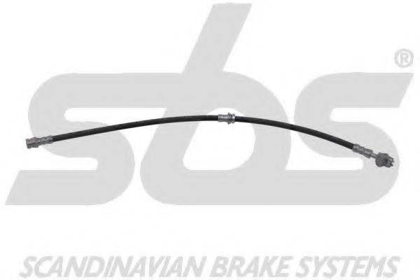 SBS 13308547149