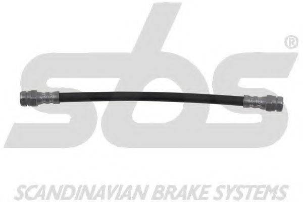 SBS 13308547152