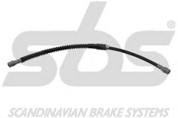 SBS 13308547166