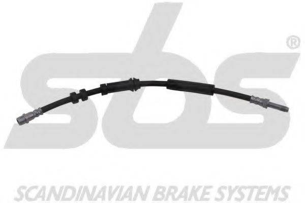 SBS 13308547168
