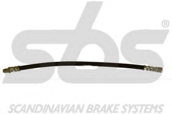 SBS 1330854718