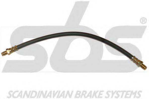 SBS 1330854732