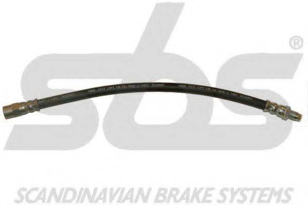SBS 1330854741