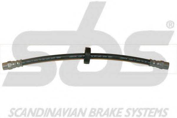 SBS 1330854744