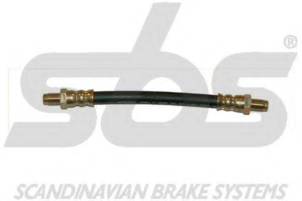 SBS 1330854747