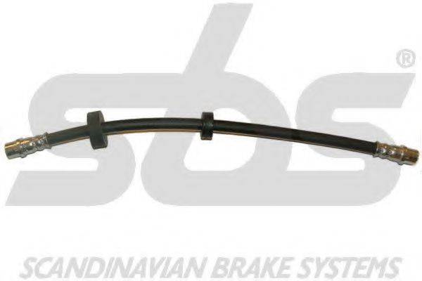 SBS 1330854751