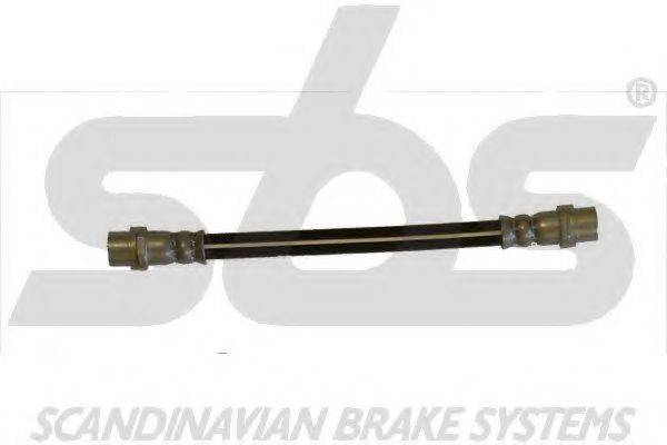 SBS 1330854763