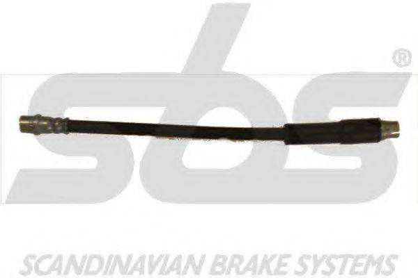 SBS 1330854764