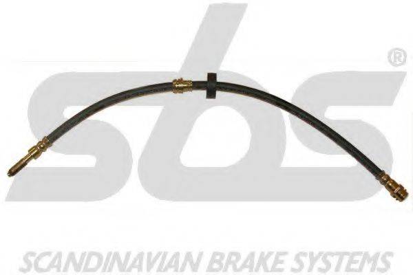 SBS 1330854791