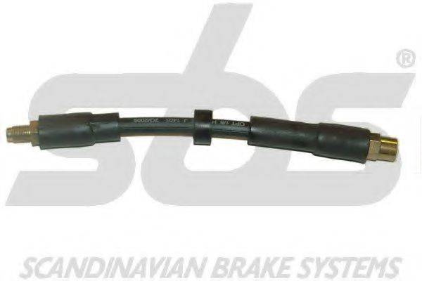 SBS 1330854794