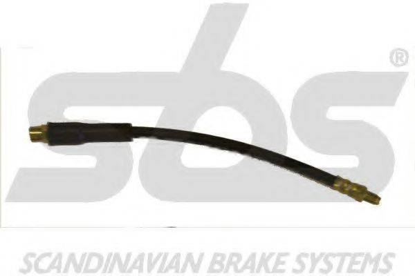SBS 1330854795