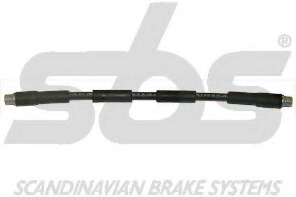 SBS 1330854796