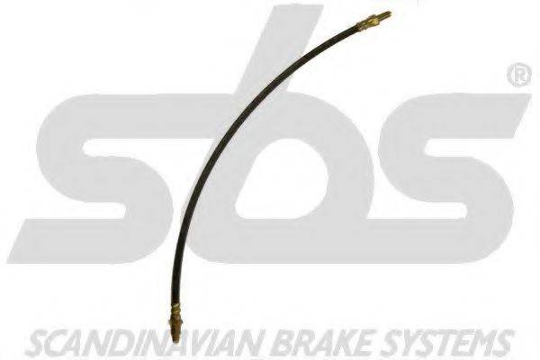 SBS 1330854802
