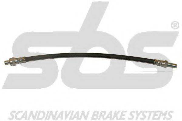 SBS 1330854804