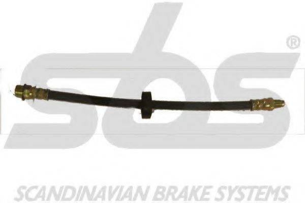 SBS 1330854811