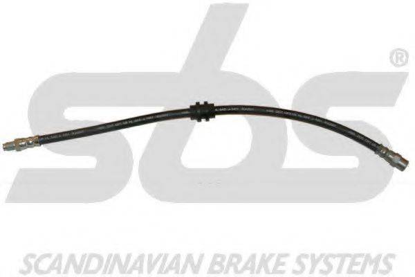 SBS 1330854818
