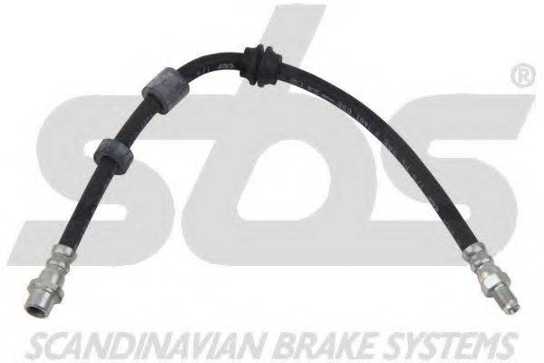 SBS 1330854839