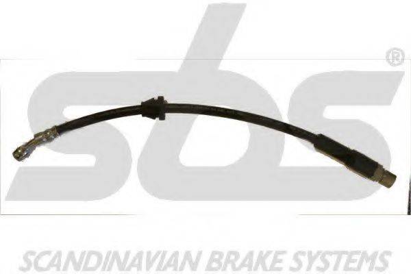 SBS 1330855002