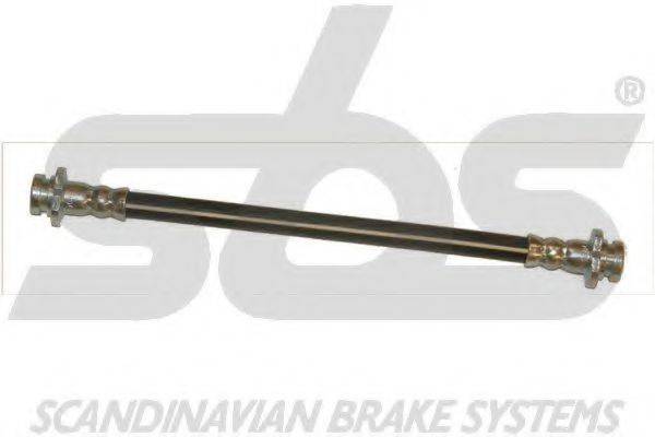 NK 855003 Гальмівний шланг