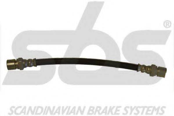 SBS 1330855004