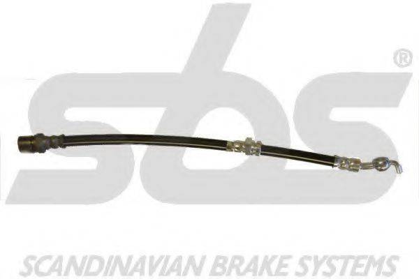 SBS 1330855006