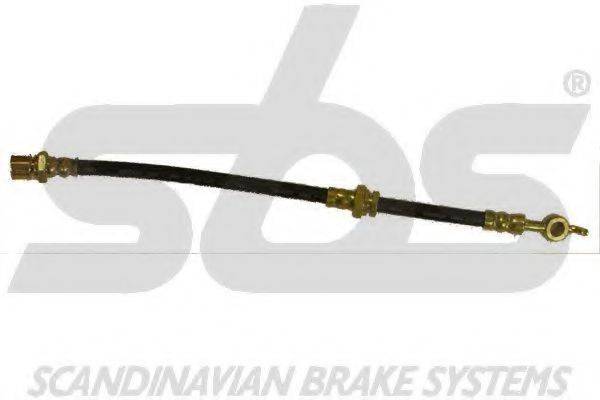 SBS 1330855007