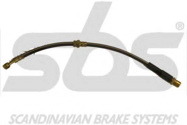 SBS 1330855011