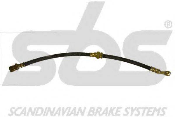 SBS 1330855019