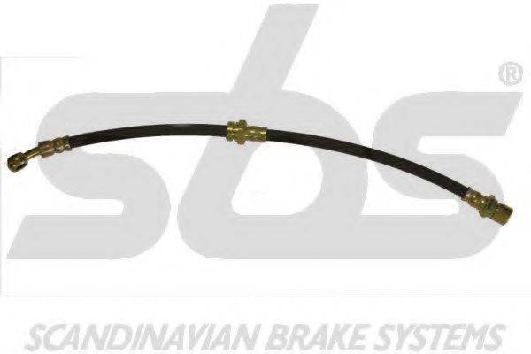 SBS 1330855020