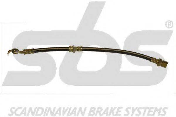 SBS 1330855021