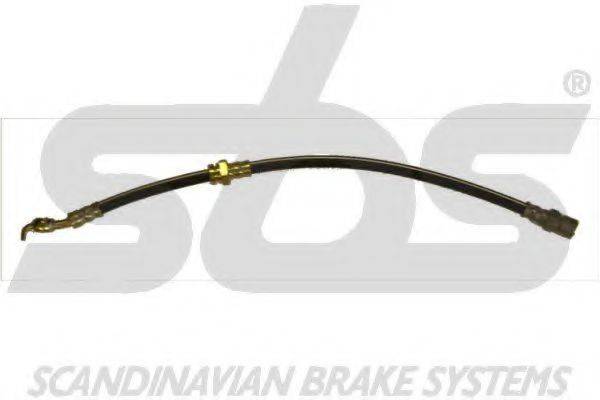 SBS 1330855022